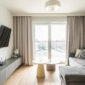 Rentplanet - Ksiecia Witolda Breslavia