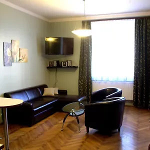 Appartamento Astur