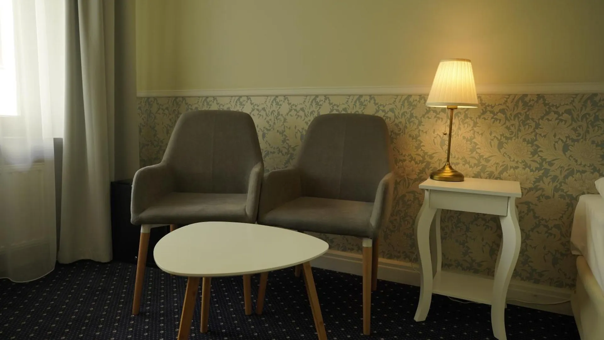 Hotel Wit Stwosz Krakow 3*,  Poland